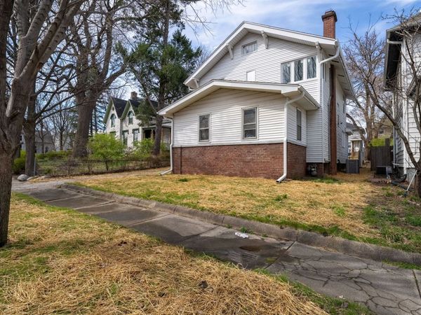 Bloomington, IL 61701