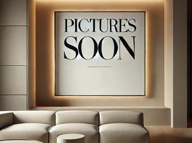 3210 S 28TH STREET, Unit 403, ALEXANDRIA, VA 22302