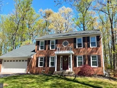 20716 CORKWOOD DRIVE, STERLING, VA 20165