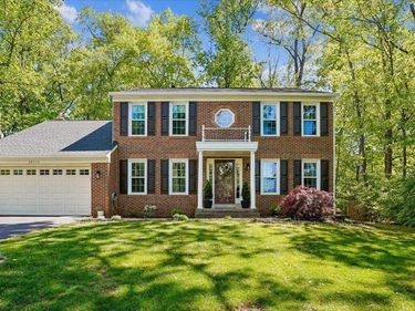20716 CORKWOOD DRIVE, STERLING, VA 20165