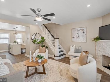 4558 FERNHILL ROAD, PHILADELPHIA, PA 19144