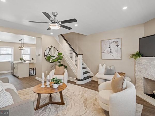 4558 FERNHILL ROAD, PHILADELPHIA, PA 19144