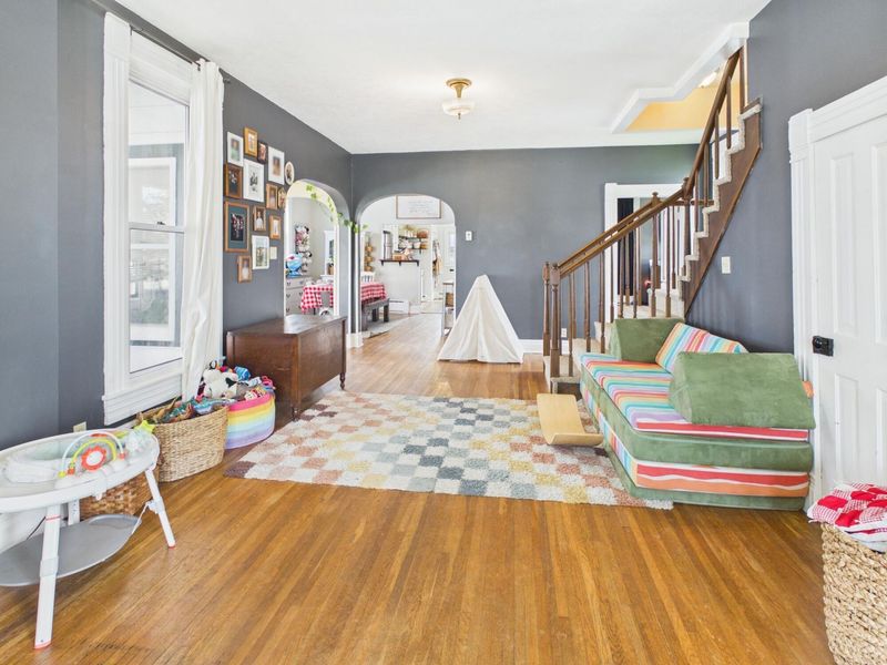 224 E Fulton Street, Celina, OH 45822 Photo 10