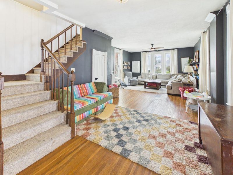 224 E Fulton Street, Celina, OH 45822 Photo 11