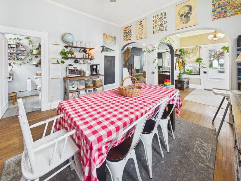 224 E Fulton Street, Celina, OH 45822 Photo 12