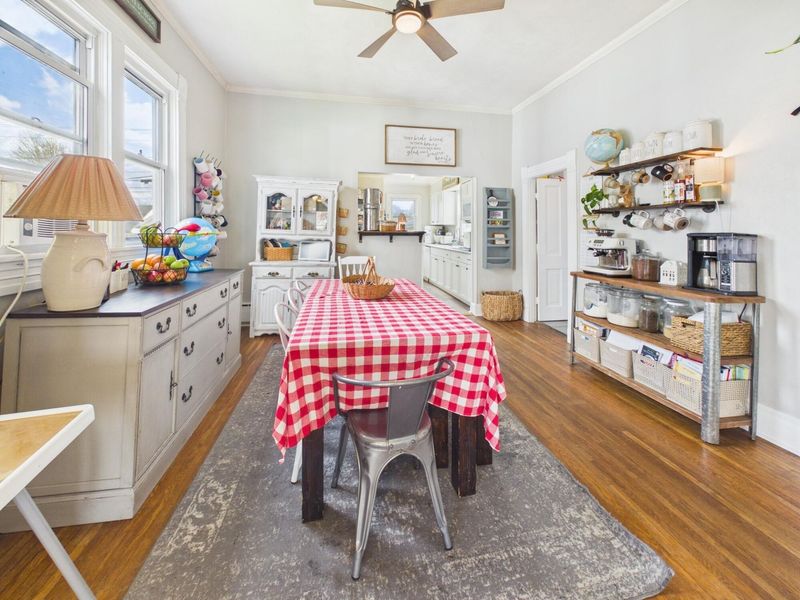 224 E Fulton Street, Celina, OH 45822 Photo 14