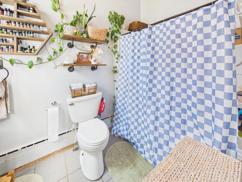 224 E Fulton Street, Celina, OH 45822 Photo 15