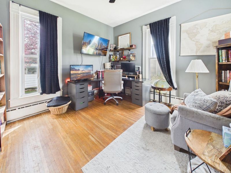 224 E Fulton Street, Celina, OH 45822 Photo 17