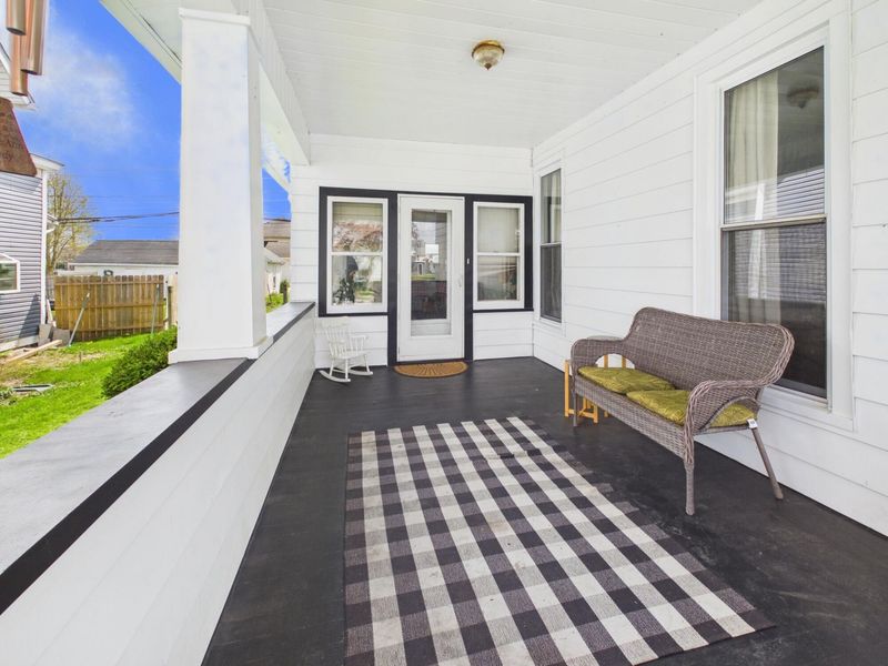 224 E Fulton Street, Celina, OH 45822 Photo 2