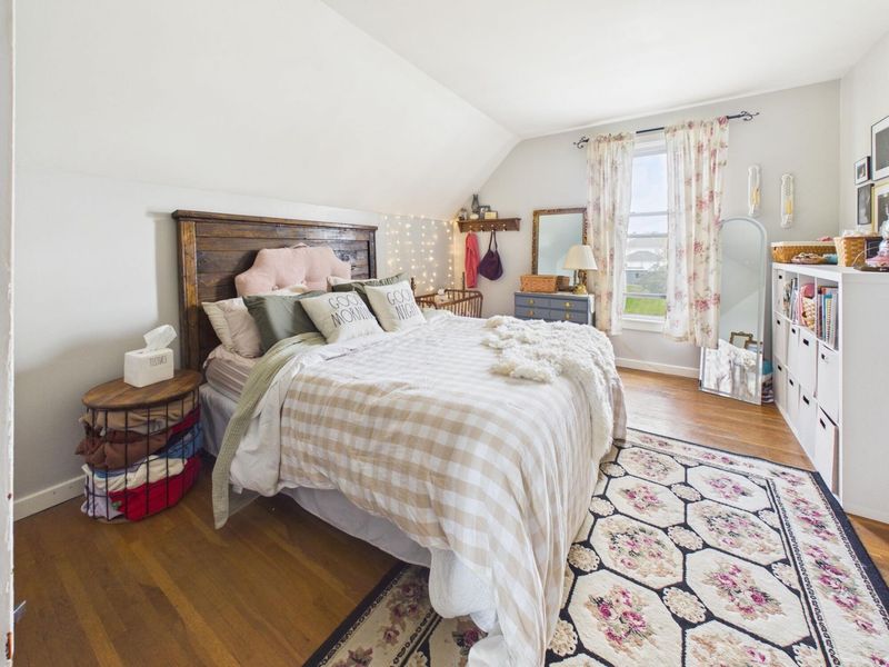 224 E Fulton Street, Celina, OH 45822 Photo 20