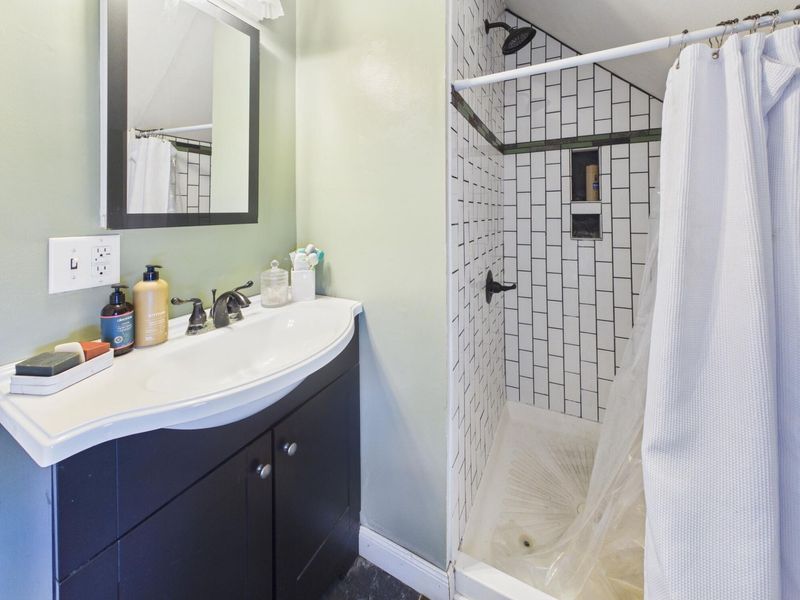 224 E Fulton Street, Celina, OH 45822 Photo 21