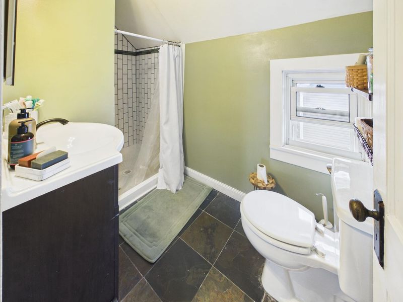 224 E Fulton Street, Celina, OH 45822 Photo 22