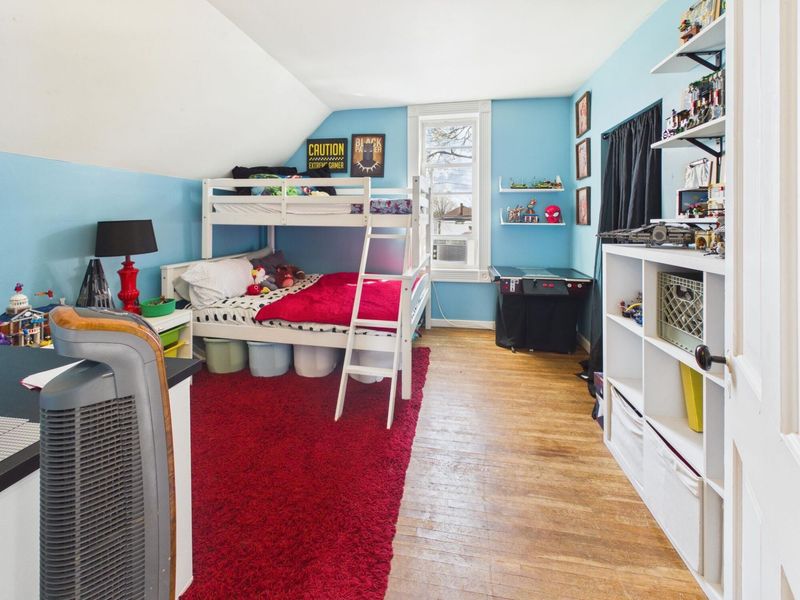 224 E Fulton Street, Celina, OH 45822 Photo 23