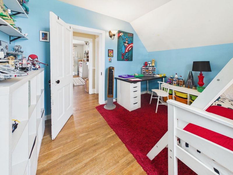 224 E Fulton Street, Celina, OH 45822 Photo 24