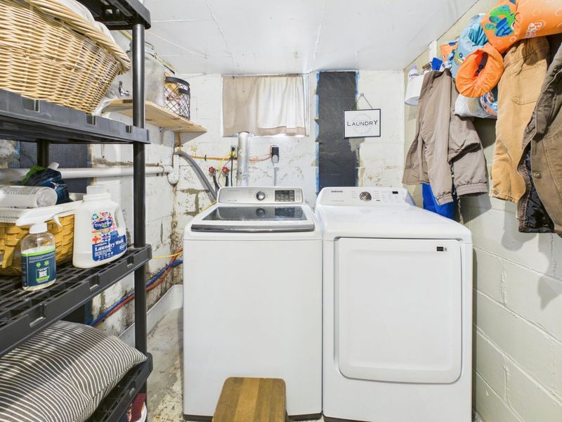 224 E Fulton Street, Celina, OH 45822 Photo 25