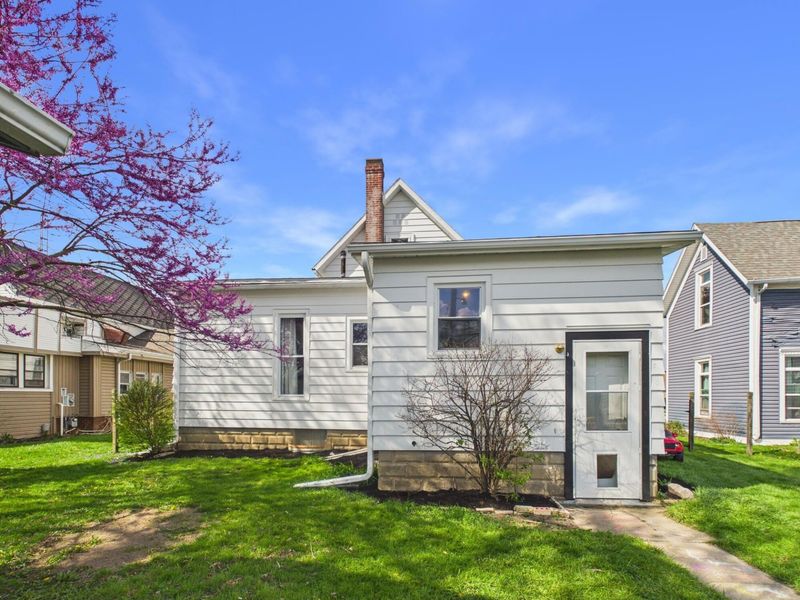 224 E Fulton Street, Celina, OH 45822 Photo 28