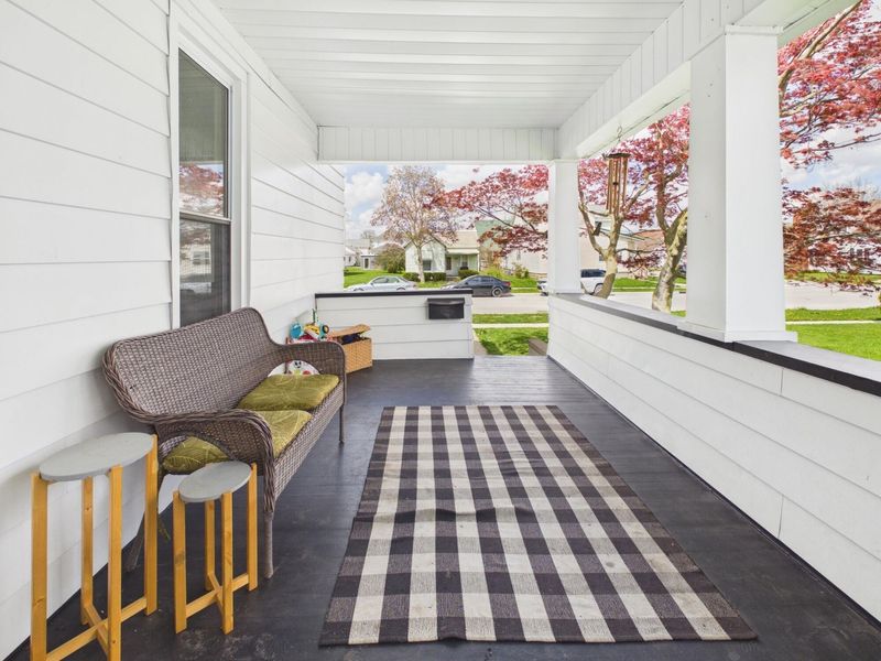 224 E Fulton Street, Celina, OH 45822 Photo 3