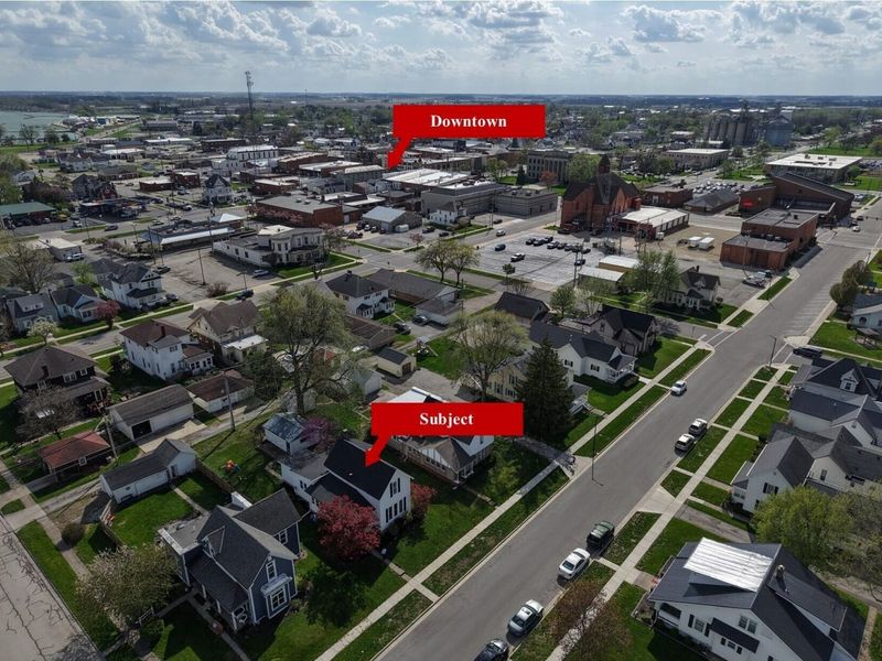 224 E Fulton Street, Celina, OH 45822 Photo 30