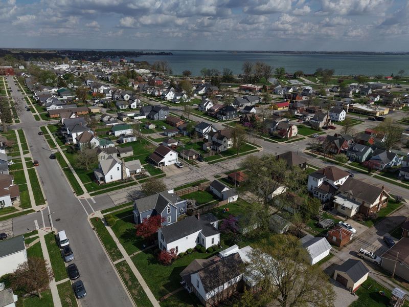 224 E Fulton Street, Celina, OH 45822 Photo 31