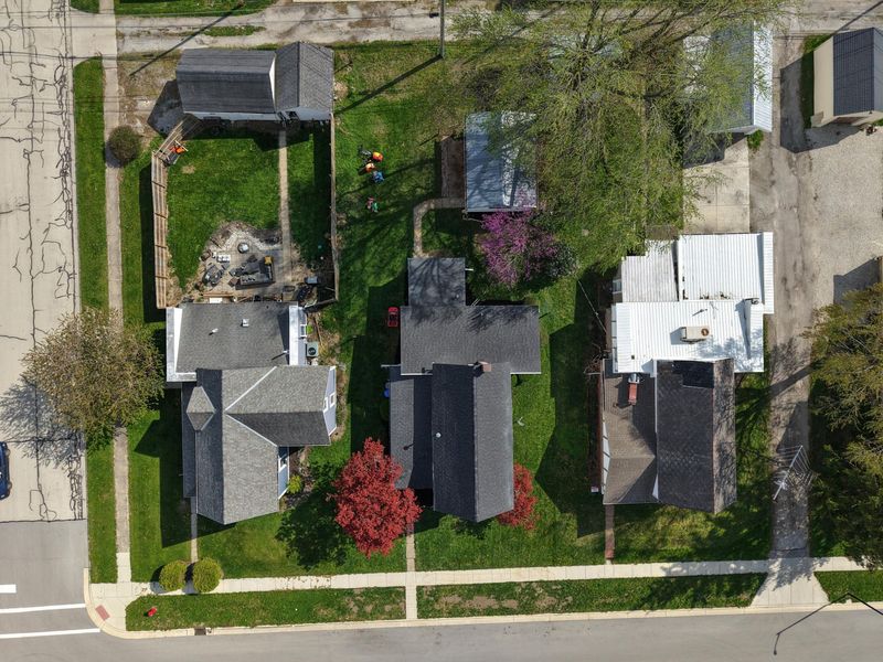 224 E Fulton Street, Celina, OH 45822 Photo 32