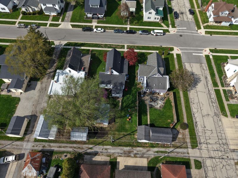 224 E Fulton Street, Celina, OH 45822 Photo 33