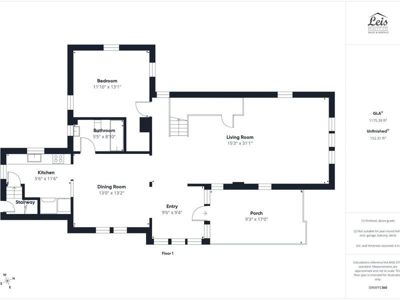 224 E Fulton Street, Celina, OH 45822 Photo 37