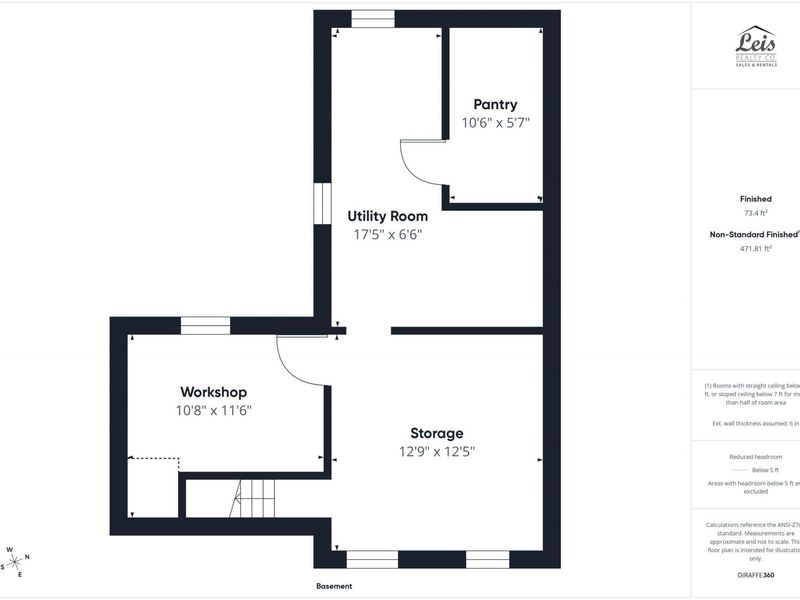 224 E Fulton Street, Celina, OH 45822 Photo 39