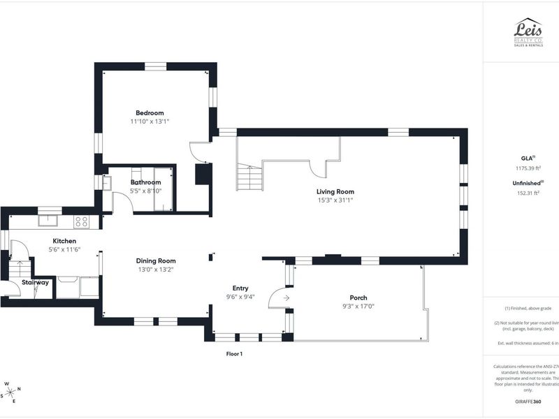 224 E Fulton Street, Celina, OH 45822 Photo 40