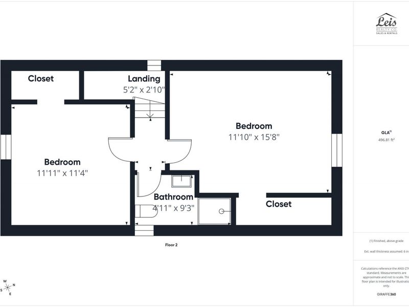 224 E Fulton Street, Celina, OH 45822 Photo 41