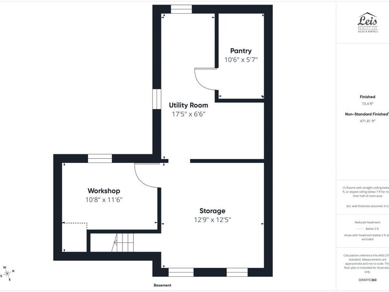 224 E Fulton Street, Celina, OH 45822 Photo 42