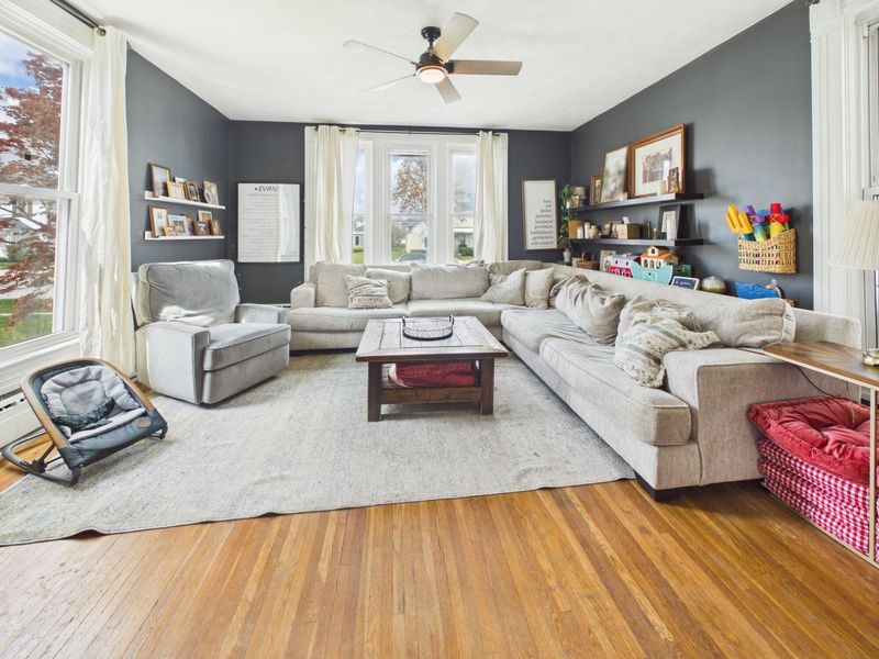 224 E Fulton Street, Celina, OH 45822 Photo 5