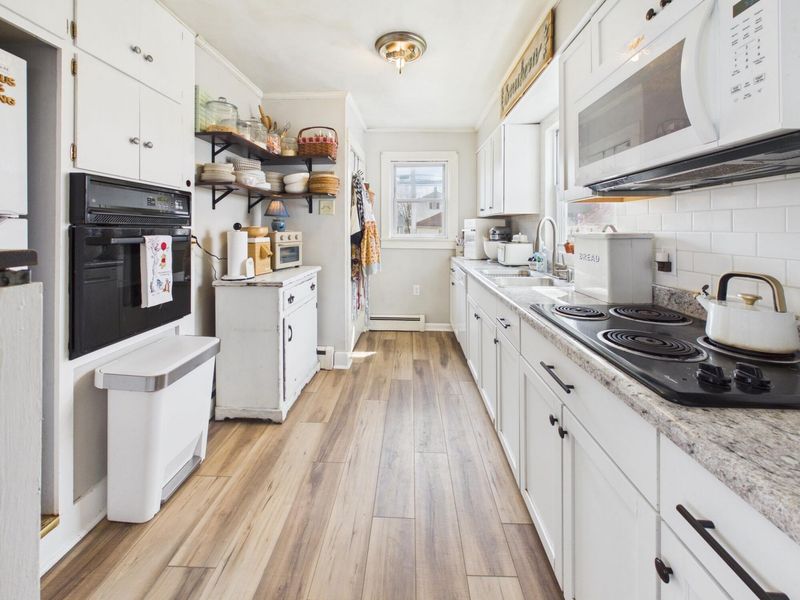 224 E Fulton Street, Celina, OH 45822 Photo 6