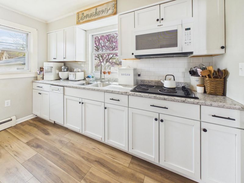 224 E Fulton Street, Celina, OH 45822 Photo 7