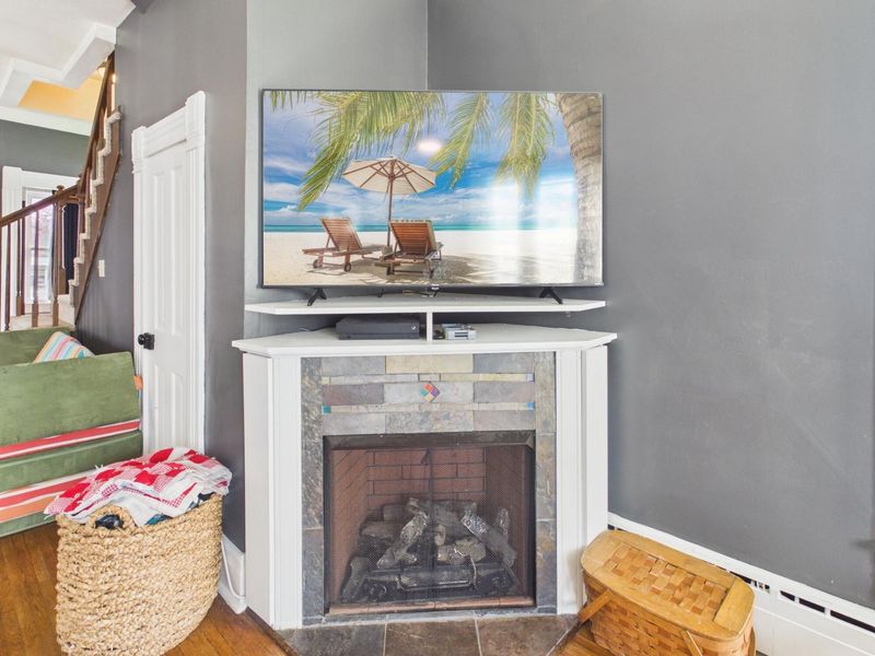 224 E Fulton Street, Celina, OH 45822 Photo 9