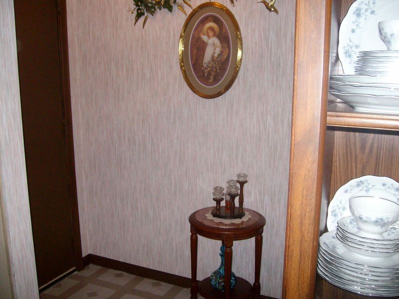 1316 Michael Avenue, Celina, OH 45822 Photo 10