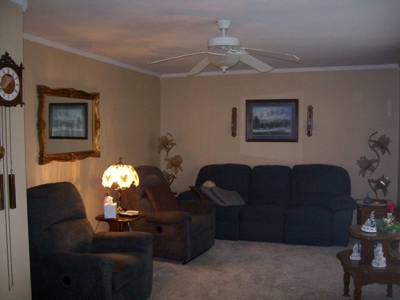 1316 Michael Avenue, Celina, OH 45822 Photo 11