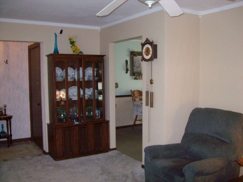 1316 Michael Avenue, Celina, OH 45822 Photo 12