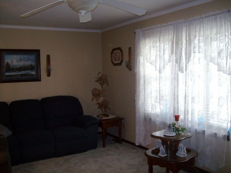 1316 Michael Avenue, Celina, OH 45822 Photo 14