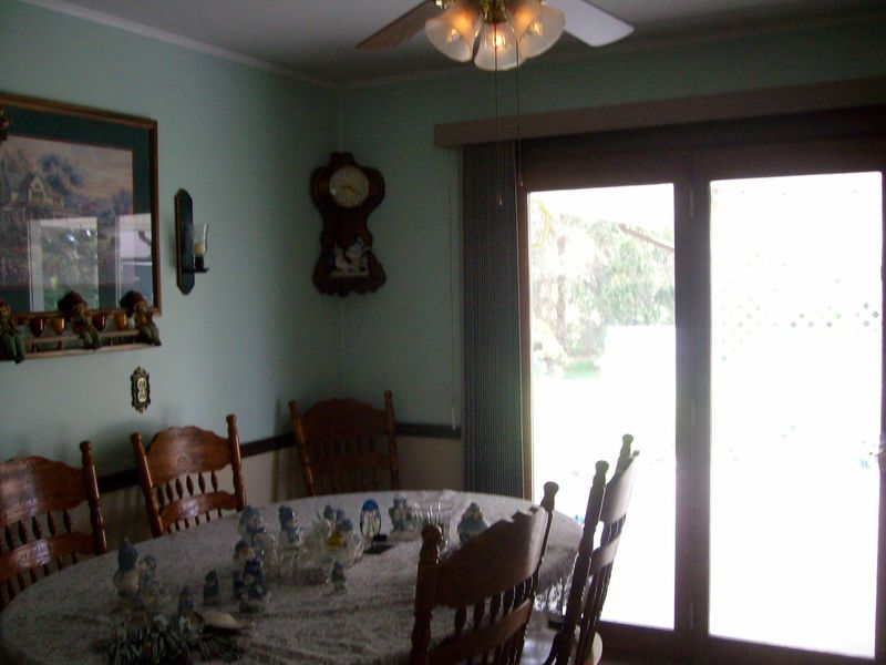 1316 Michael Avenue, Celina, OH 45822 Photo 15