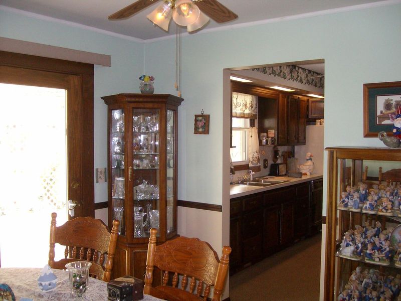 1316 Michael Avenue, Celina, OH 45822 Photo 16