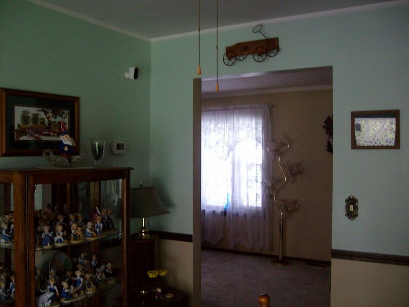 1316 Michael Avenue, Celina, OH 45822 Photo 17