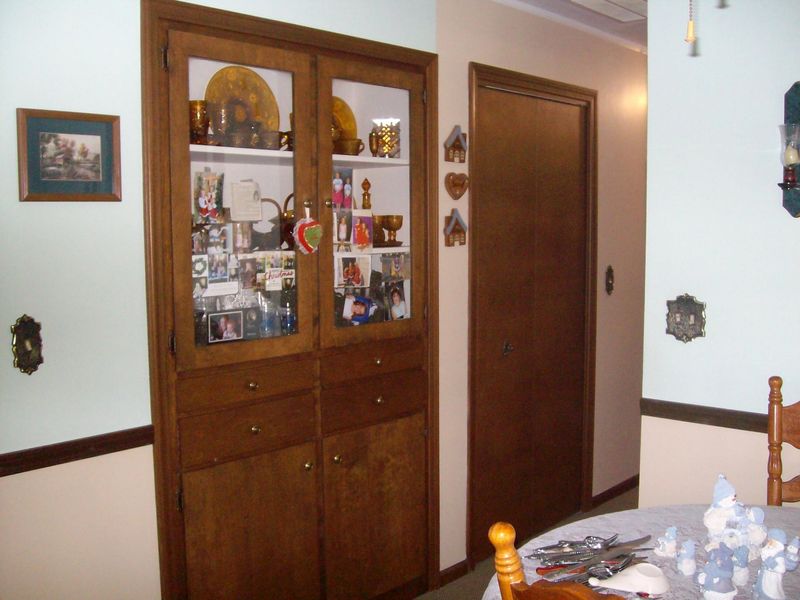 1316 Michael Avenue, Celina, OH 45822 Photo 18