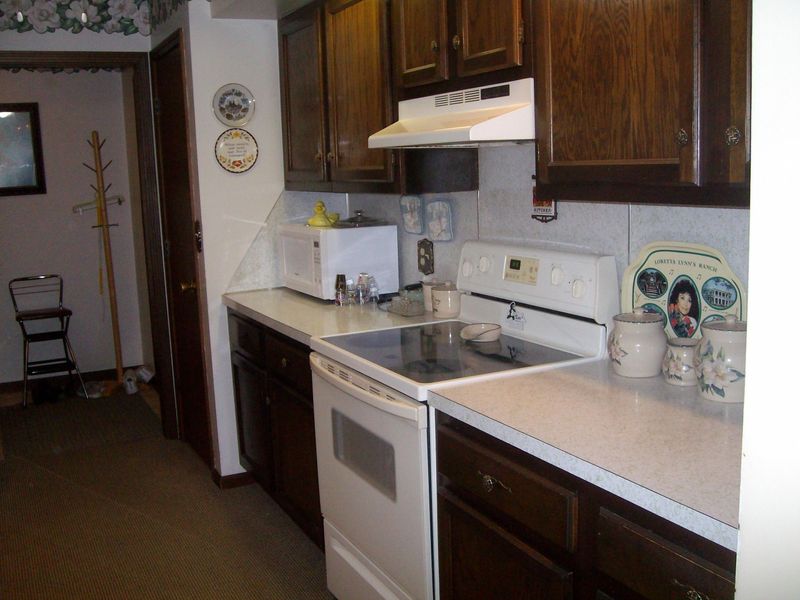 1316 Michael Avenue, Celina, OH 45822 Photo 19