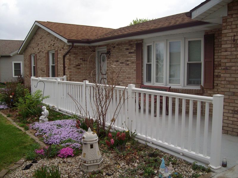 1316 Michael Avenue, Celina, OH 45822 Photo 2