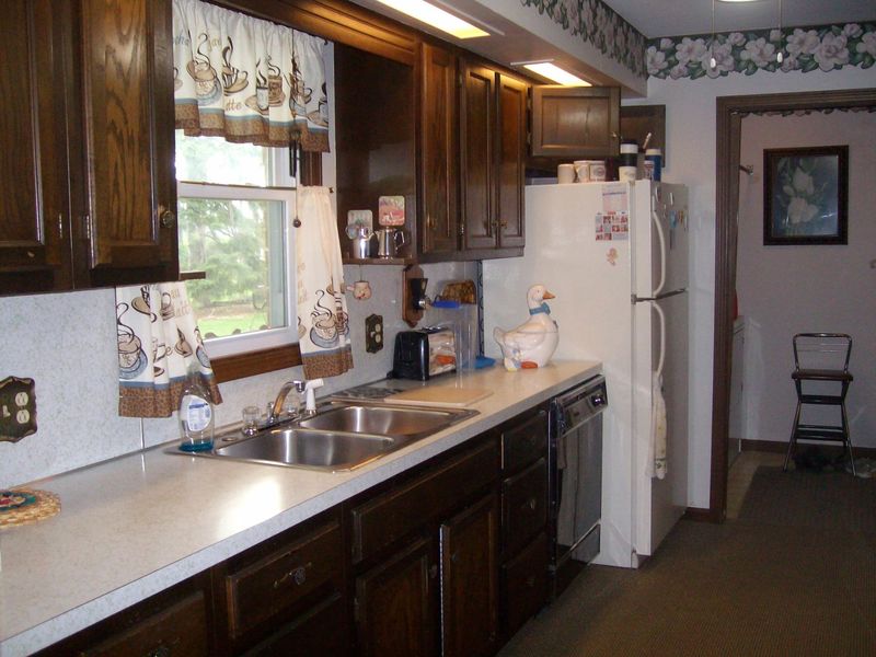 1316 Michael Avenue, Celina, OH 45822 Photo 20