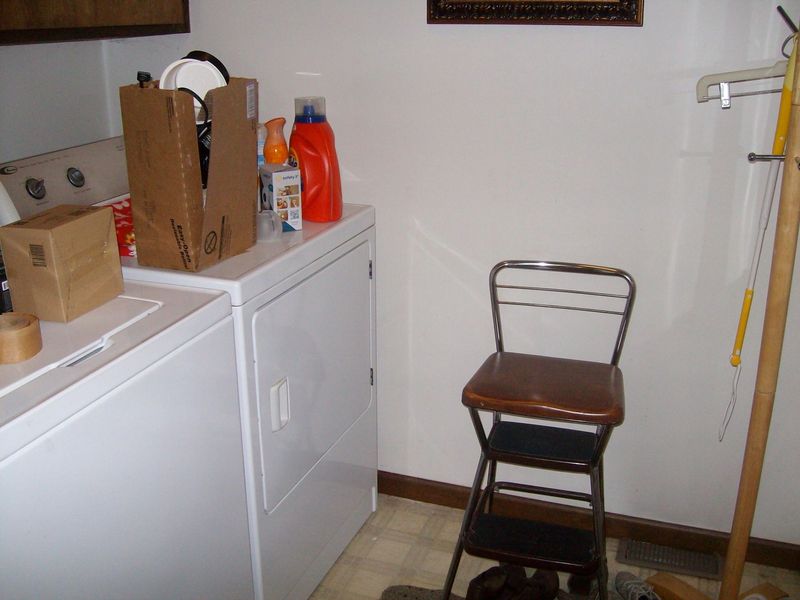 1316 Michael Avenue, Celina, OH 45822 Photo 21