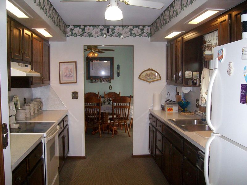 1316 Michael Avenue, Celina, OH 45822 Photo 22