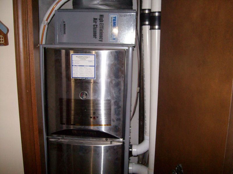 1316 Michael Avenue, Celina, OH 45822 Photo 23