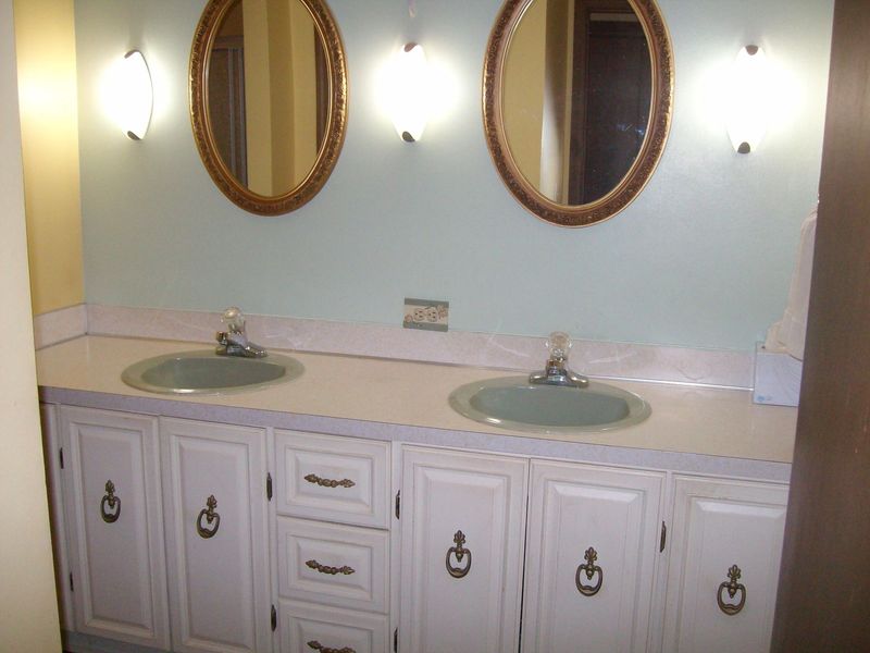 1316 Michael Avenue, Celina, OH 45822 Photo 24