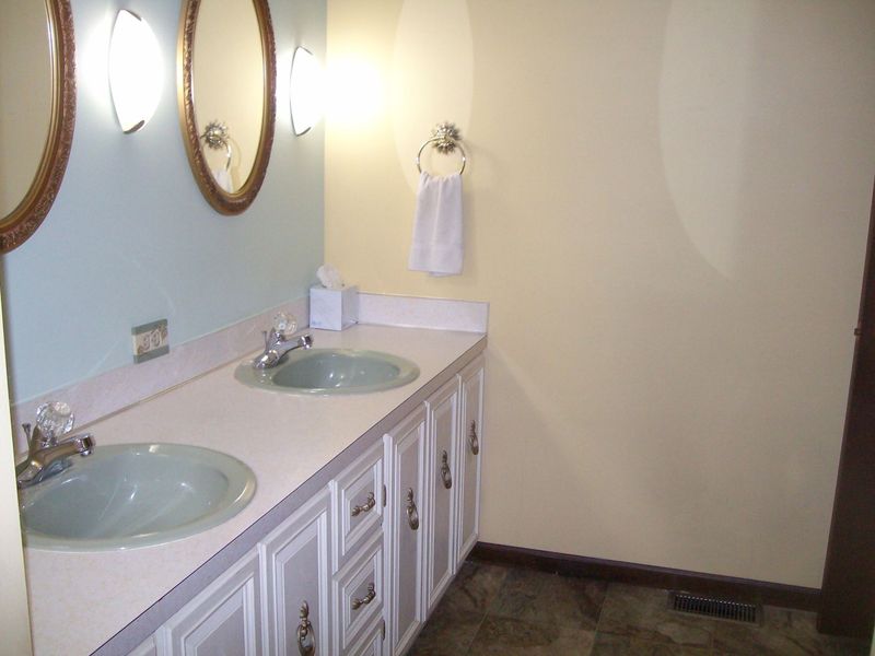 1316 Michael Avenue, Celina, OH 45822 Photo 25